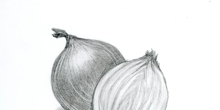 Kurz kreslení pravou mozkovou hemisférou pro začátečníky i pokročilé