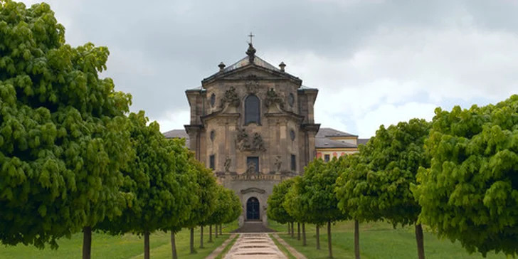 3 dny v luxusním 4* spa resortu Tree of Life pro dva