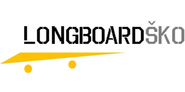 Intenzivní kurz jízdy na longboardu či pennyboardu v kryté hale