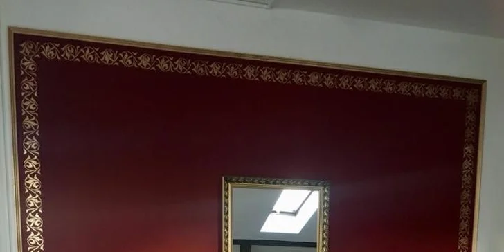 Denní nebo večerní make-up od vizážistky včetně poradenství a péče o pleť