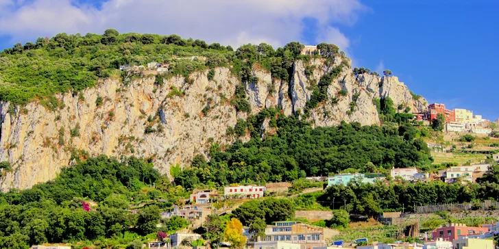 Poznejte kouzelné Toskánsko: Siena, Pisa, La Spezia, Cinque Terre na 2 noci