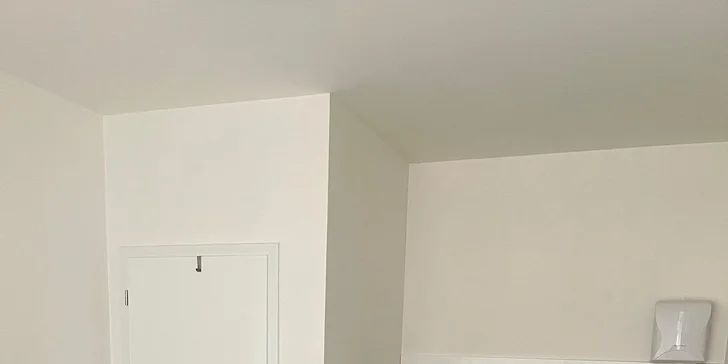 Salon má skvělé hodnocení zákazníků.