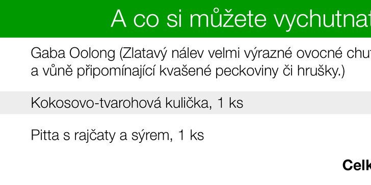 Poklidný dýchánek v čajovně u Vltavy: vodní dýmka a výběr z menu za 200 Kč