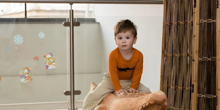Vstupenka do Krokodýlí Zoo Praha: kajmani, krokodýli i aligátoři