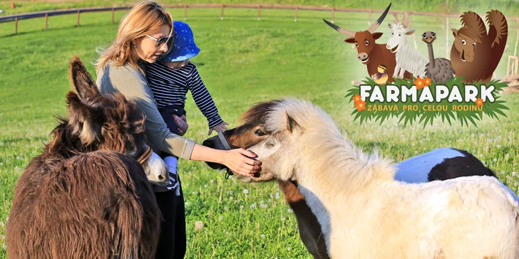 Farmapark