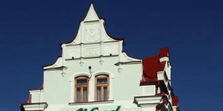 1 kg smažených vepřových nebo kuřecích řízečků