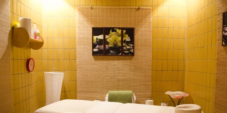 Pobyt v centru města Győr: 2–7 nocí s polopenzí, wellness i vstupem do lázní