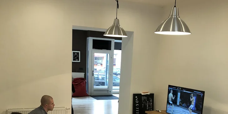 Dejte boty do pucu: čištění obuvi dle výběru ve Vito Shoe Care