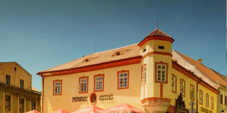 8hod. kurz vaření piva se sládkem včetně degustace nebo piva s sebou