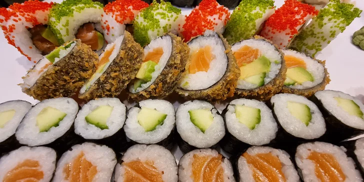 Restauraci najdete v centru Ostravy – na Stodolní ulici. 