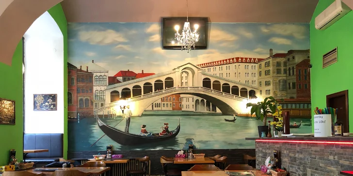 Malý, střední nebo velký sushi set s polévkou Miso