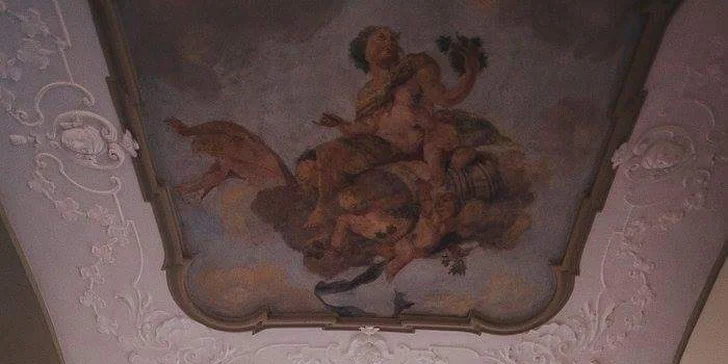 Vstupenky na ART PRAGUE 2018: přehlídka současného výtvarného umění