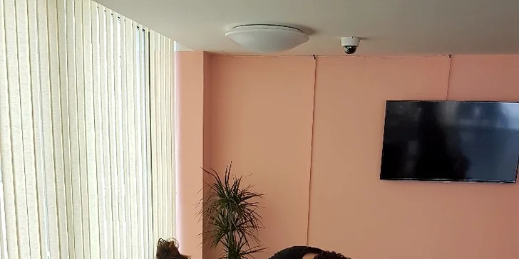 Vyrobte si vlastní relaxační oleje a masti na mini kurzu domácí kosmetiky