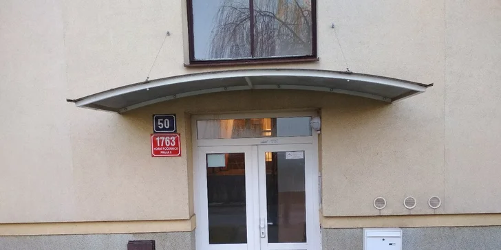 100% přírodní šťávy bez přidaného cukru, dochucovadel a barviv