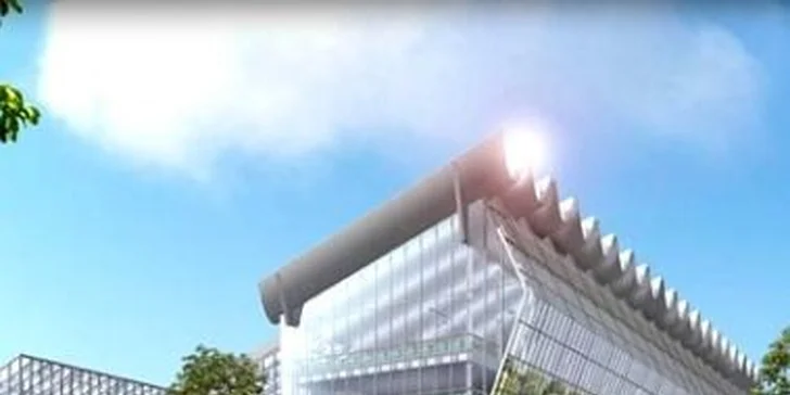 Zájezd do Holandska na unikátní květinovou výstavu