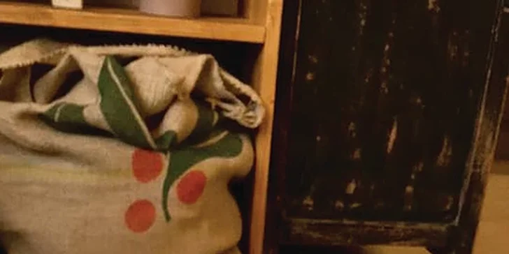 Snídaně na Václavském náměstí: toasty nebo wrapy a velký výběr nápojů