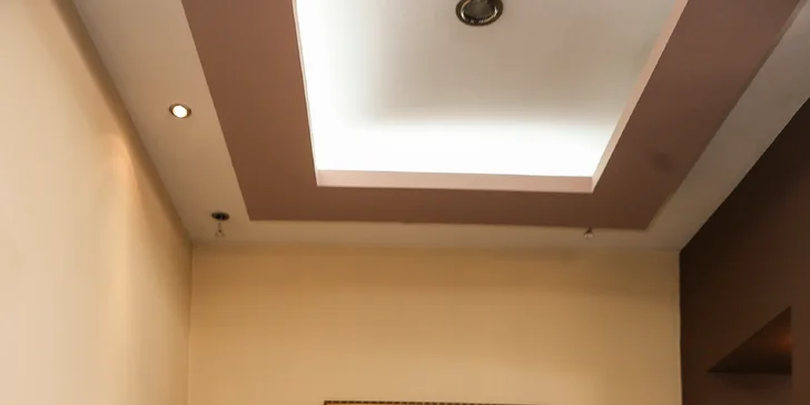 Dovolená v Albánii: 7 nocí v hotelu přímo na pláži s light all inclusive