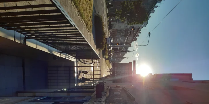 Při této hře navšívíte různé olomoucké hospůdky.