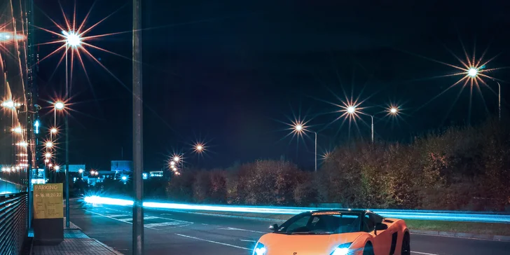 ExtraDrive.cz
