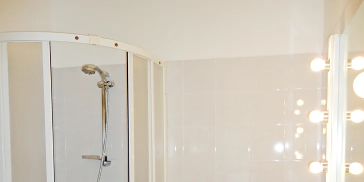 Dovolená v Itálii u Jaderského moře: 7 nocí v apartmánu pro 2 nebo 4 osoby