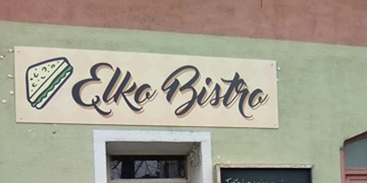Zdravý oběd nebo svačina: tortilla s kuřecími stripsy či výběr ze salátů