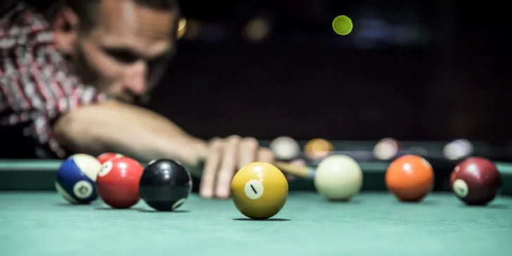 Odpočinek na Zámku Čechtice s polopenzí, vstupem do sauny i sportem