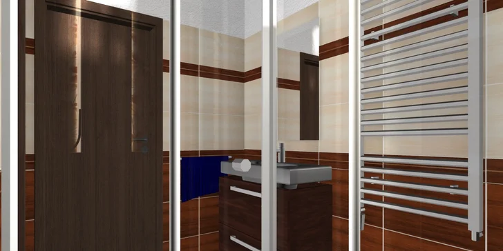 Dejte svému bytu nový kabát: designový návrh interiéru