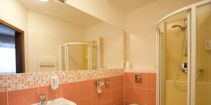Selský dvůr Vyškov: víkendový pobyt s privátním wellness, bowlingem a skvělou kuchyní