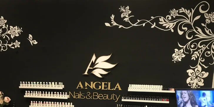 Perfektní vzhled: 3D permanentní make-up obočí nebo rtů