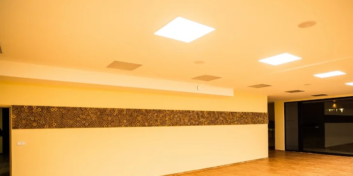 Seznamte se s aromaterapií a účinky esenciálních olejů: semináře v Relax Me
