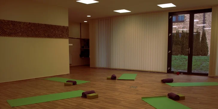 Seznamte se s aromaterapií a účinky esenciálních olejů: semináře v Relax Me