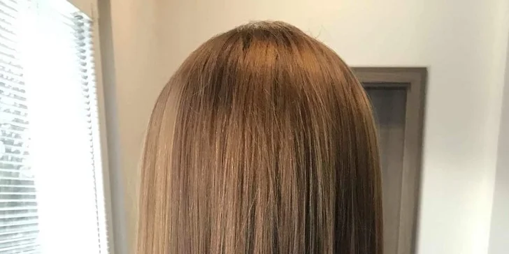 Zazařte novým účesem: střih a melír či trendy balayage nebo ombre