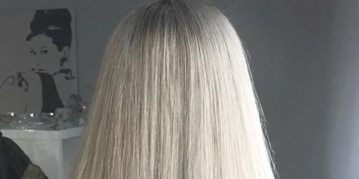 Zazařte novým účesem: střih a melír či trendy balayage nebo ombre