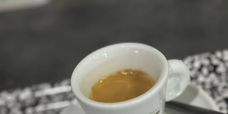 Doping pro rodiče.