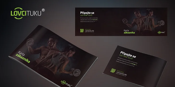 Svaly na léto: 4týdenní fitness kurz pro muže