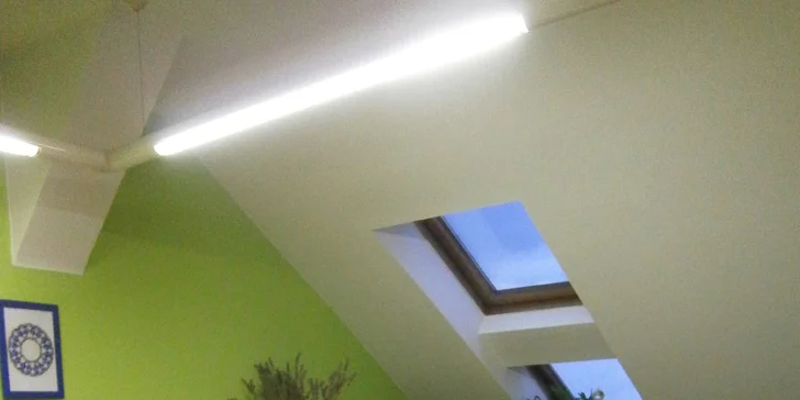 Celotělová čínská masáž Tui Na pro obnovení rovnováhy i baňkování