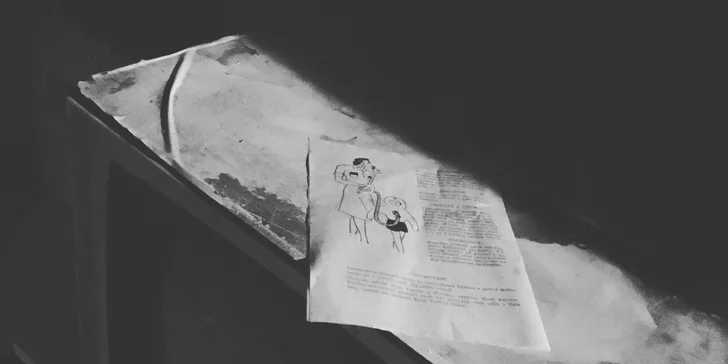 Hodinové dobrodružství pro 3–6 nadšenců: únikovka Project Escape