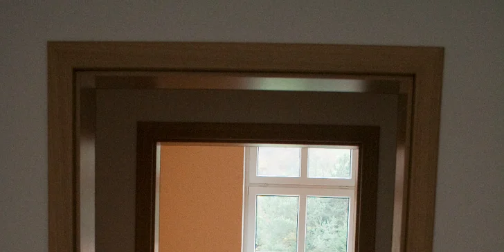 Dětský letní Taneční Tábor ve Stradonicích pro děti ve věku od 6 do 15 let
