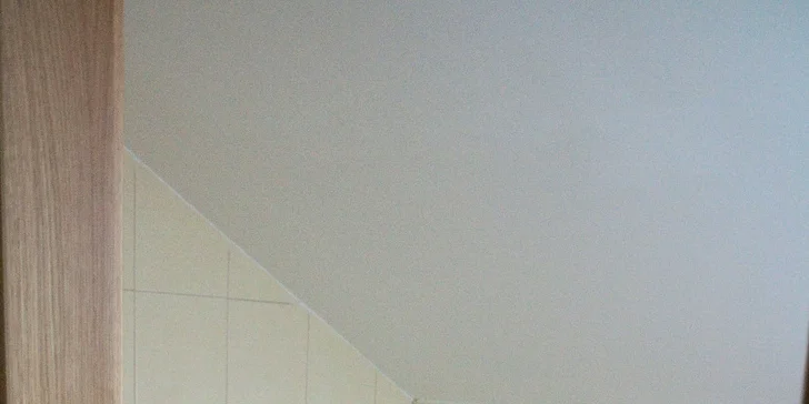 Dětský letní Taneční Tábor ve Stradonicích pro děti ve věku od 6 do 15 let