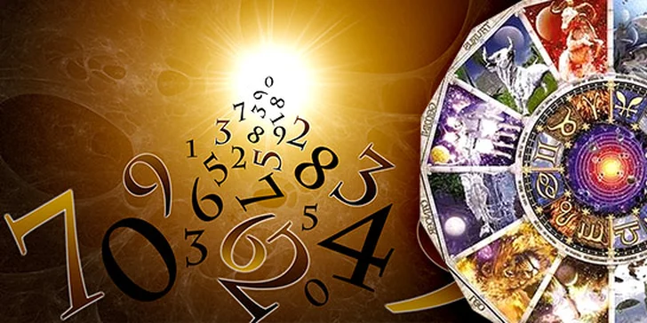Klasický numerologický rozbor osobnosti
