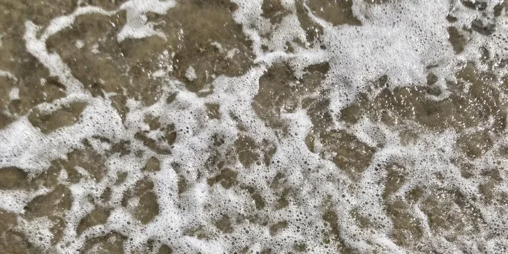 Zažijete lodný výlet na ostrovy. Užite si deň plný kúpania, slnka a relaxu na vlnách Jadranu.