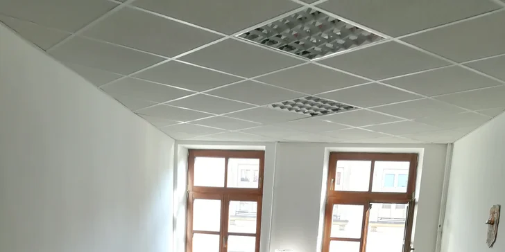 Zbavte se napětí ve svalech: Masáž dle výběru v délce 30, 60 nebo 90 minut