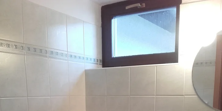 Jaro, léto nebo podzim pod Čertovou horou pro 2 - se snídaní či polopenzí