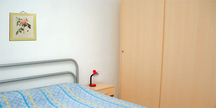 Dovolená pro rodiny s dětmi: pronájem bungalovu na poloostrově Gargáno