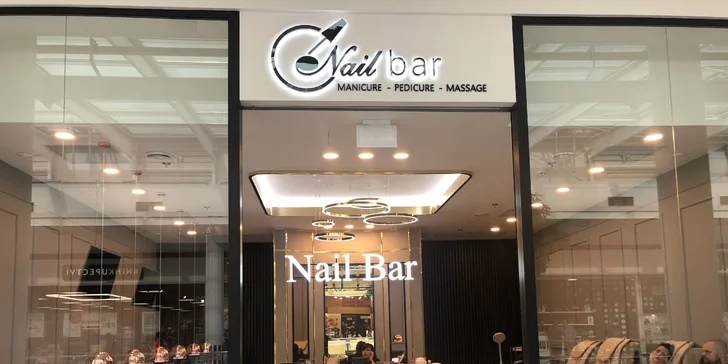 Až 10 druhů relaxu: výběr z masáží v salonu Thai Massage