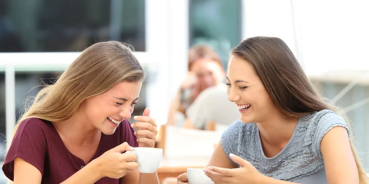Dámská jízda: 3 dny v srdci České Lípy s plnou penzí, wellness a aquaparkem