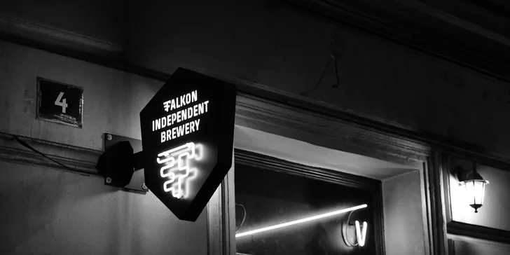 Úvod do světa pivních stylů s výkladem: 9 vzorků a degustační sousto