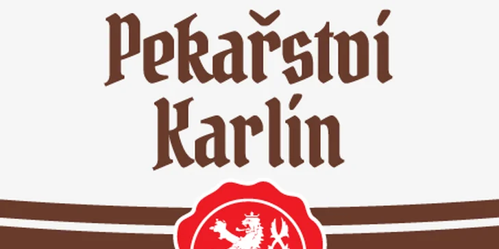 Celozrnný mrkvový dort s citronovou polevou a mandlemi až pro 10 osob
