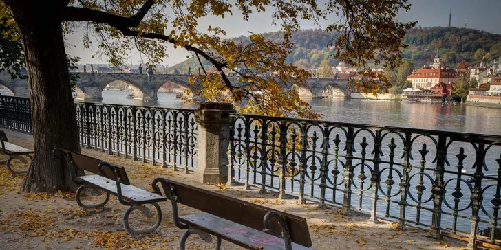 Jak na zrcadlovku: 5hodinový fotografický kurz pro začátečníky