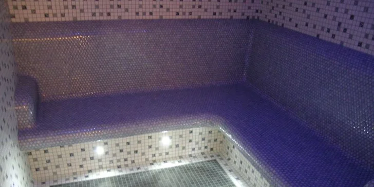 Třídenní pohodová dovolená v Beskydech pro dva